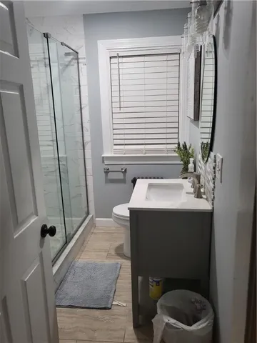 $354,900 | 27 Frederick Street, Warwick, RI 02888