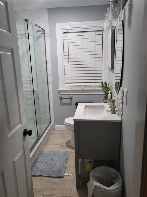 27 Frederick Street Warwick, RI 02888 - Photo 15 of 50