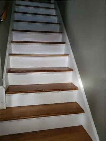 $354,900 | 27 Frederick Street, Warwick, RI 02888