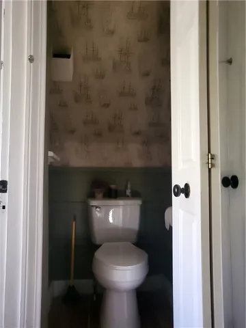 $354,900 | 27 Frederick Street, Warwick, RI 02888