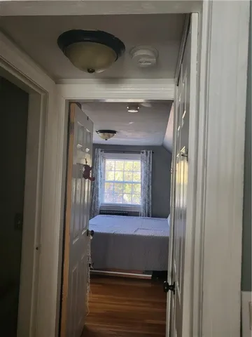 $354,900 | 27 Frederick Street, Warwick, RI 02888