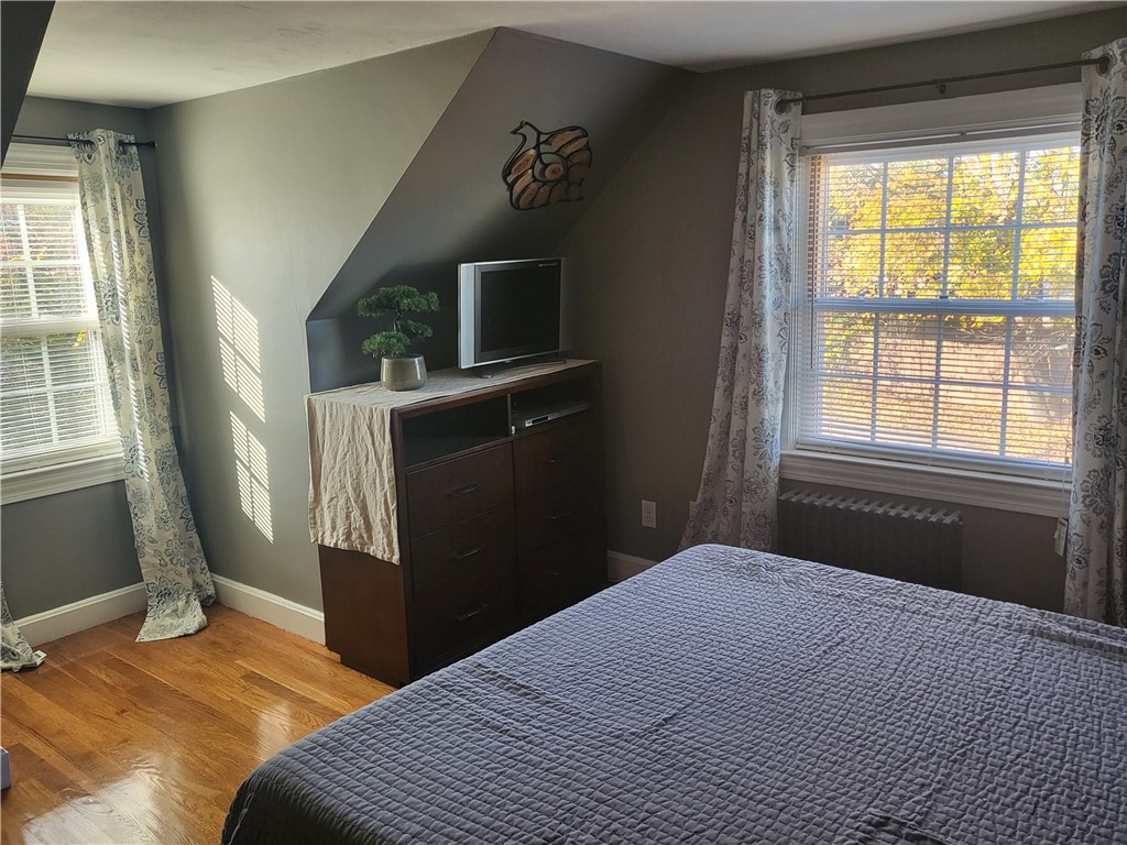 27 Frederick Street Warwick, RI 02888 - Photo 19 of 50