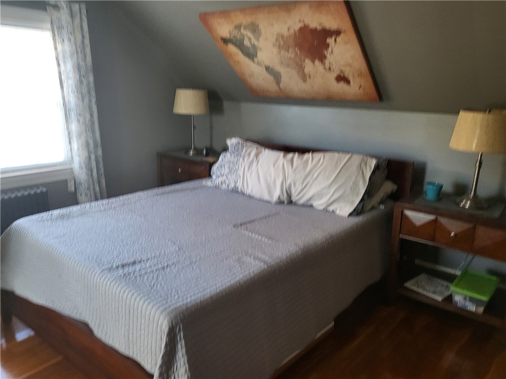 27 Frederick Street Warwick, RI 02888 - Photo 19 of 50