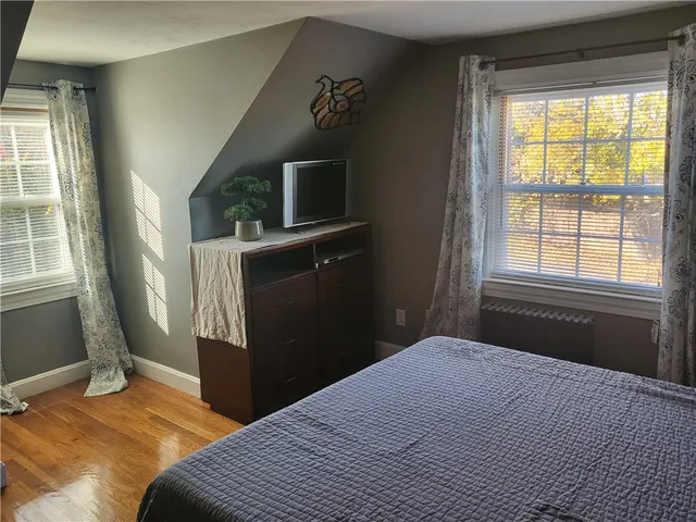 $354,900 | 27 Frederick Street, Warwick, RI 02888