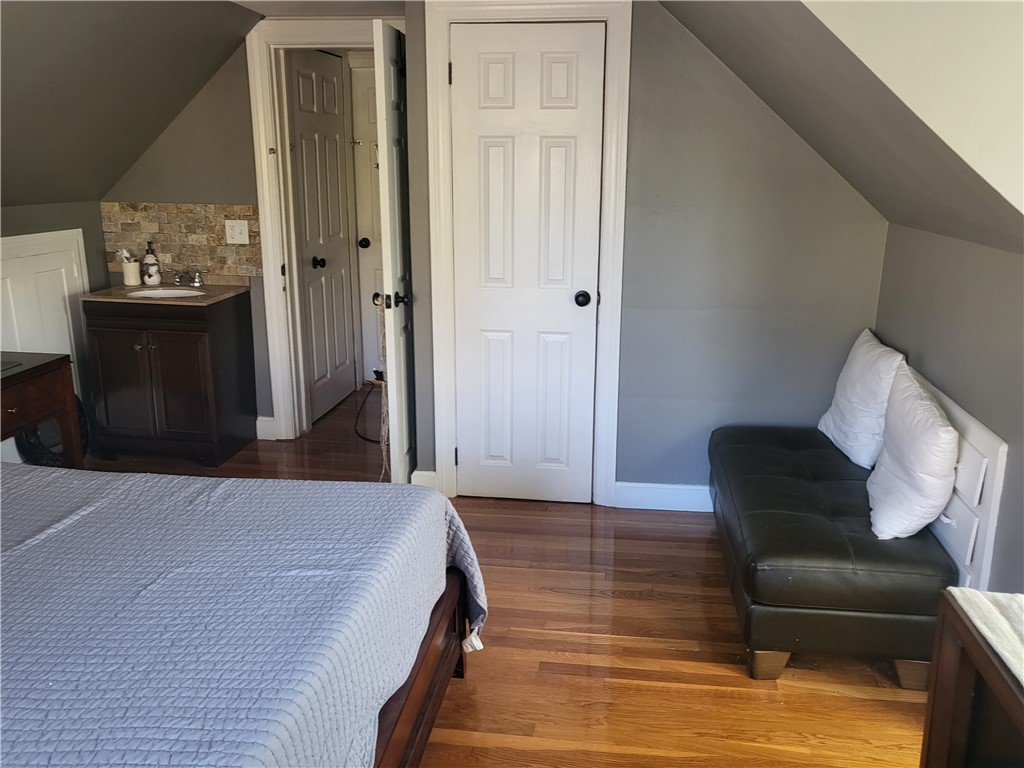 27 Frederick Street Warwick, RI 02888 - Photo 20 of 50