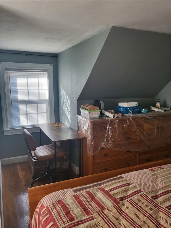 27 Frederick Street Warwick, RI 02888 - Photo 23 of 50