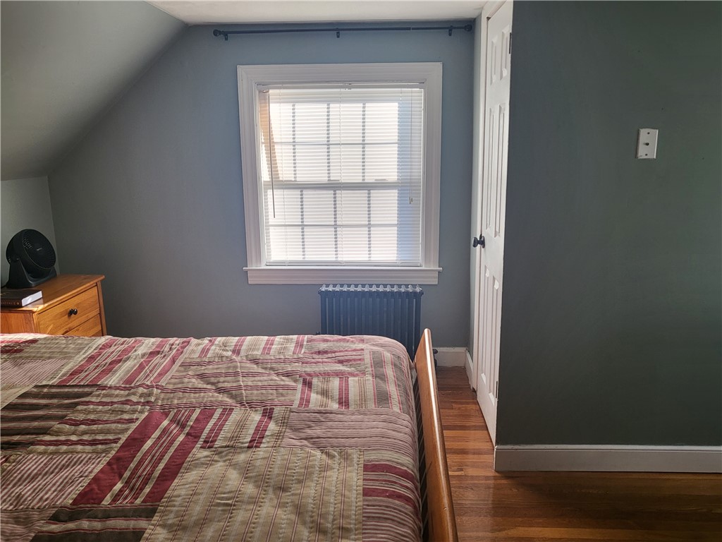 27 Frederick Street Warwick, RI 02888 - Photo 23 of 50