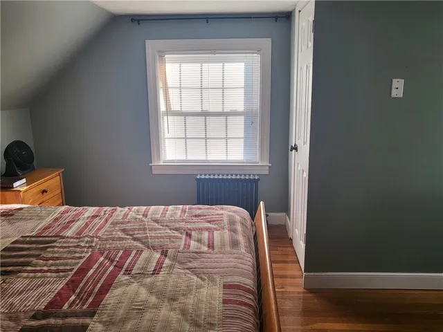 $354,900 | 27 Frederick Street, Warwick, RI 02888