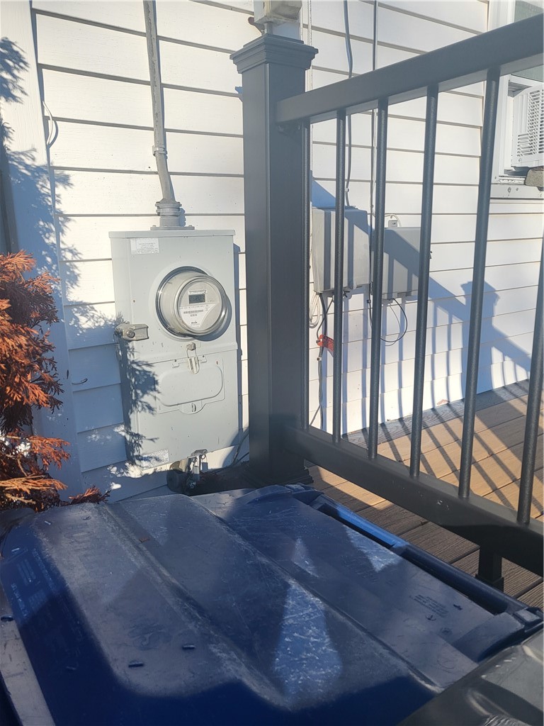 27 Frederick Street Warwick, RI 02888 - Photo 24 of 50