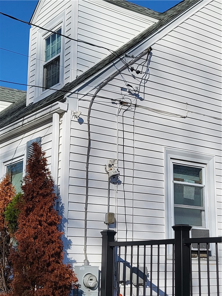 27 Frederick Street Warwick, RI 02888 - Photo 25 of 50