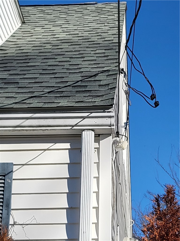 27 Frederick Street Warwick, RI 02888 - Photo 27 of 50