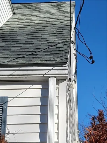 $354,900 | 27 Frederick Street, Warwick, RI 02888