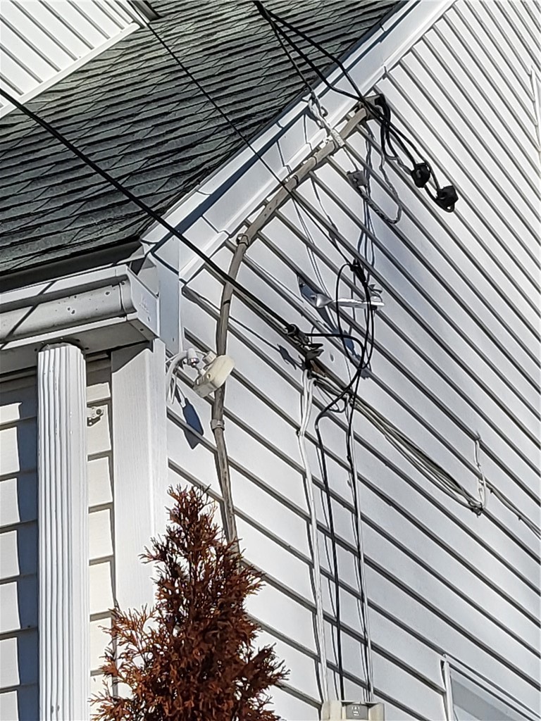 27 Frederick Street Warwick, RI 02888 - Photo 28 of 50