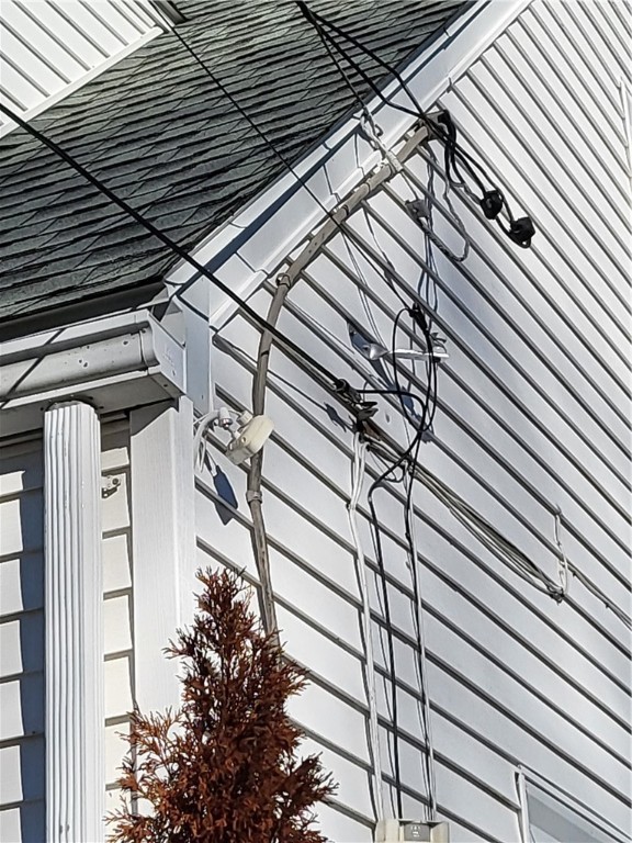 27 Frederick Street Warwick, RI 02888 - Photo 29 of 50