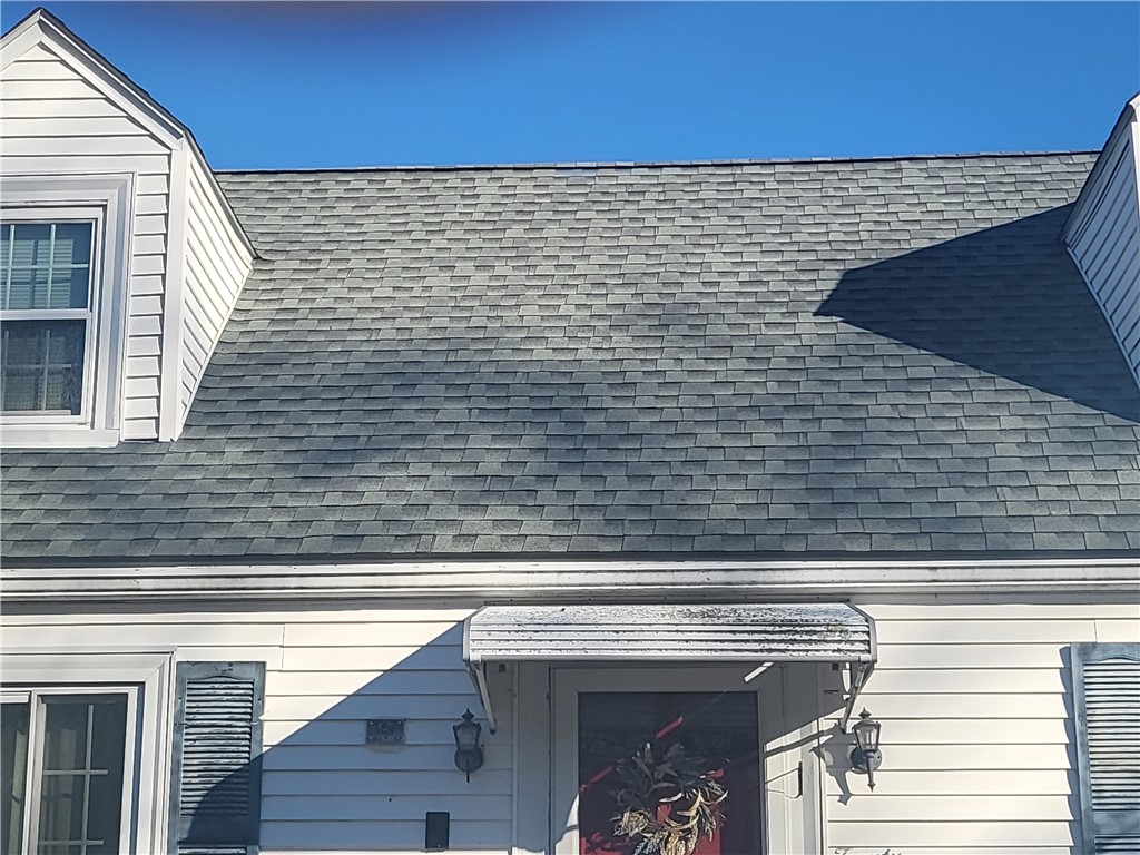 27 Frederick Street Warwick, RI 02888 - Photo 29 of 50