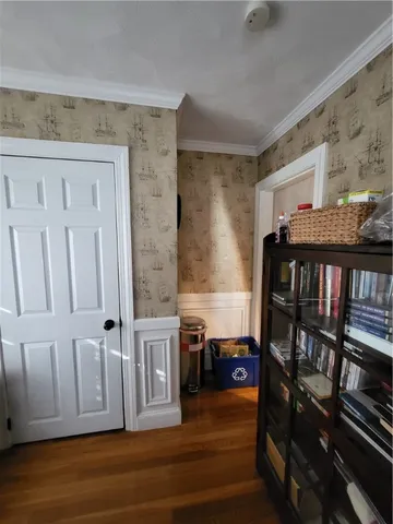 $354,900 | 27 Frederick Street, Warwick, RI 02888