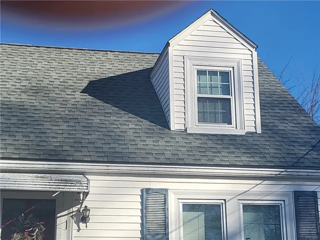 $354,900 | 27 Frederick Street, Warwick, RI 02888