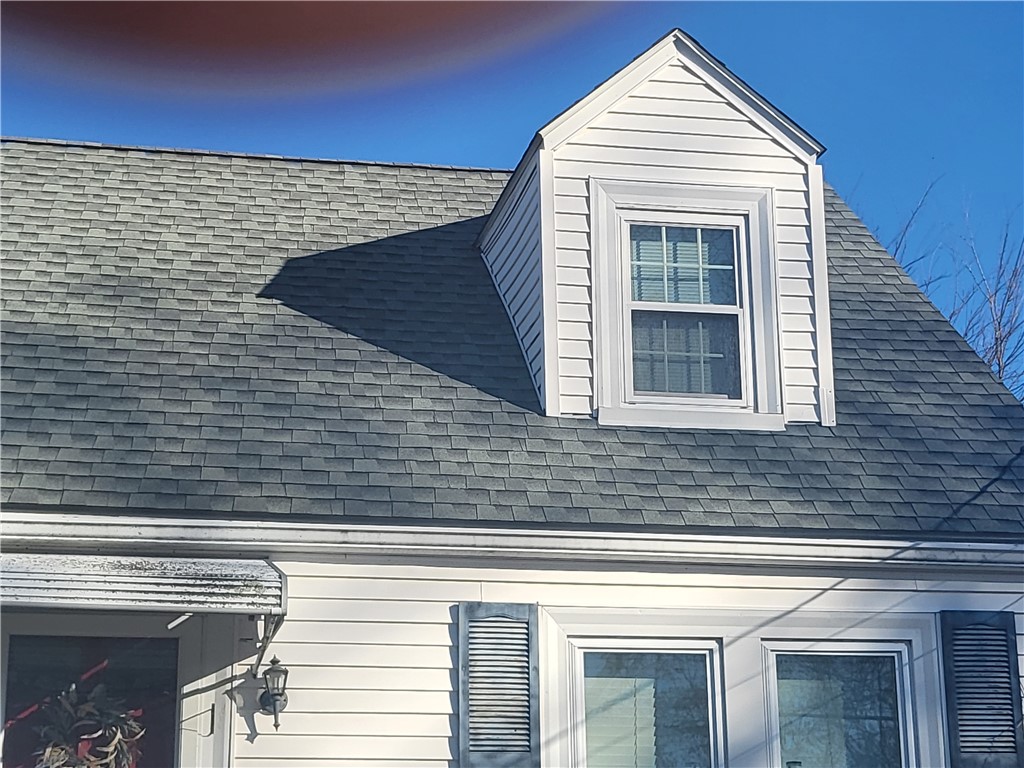 27 Frederick Street Warwick, RI 02888 - Photo 31 of 50