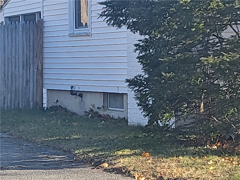 27 Frederick Street Warwick, RI 02888 - Photo 31 of 50