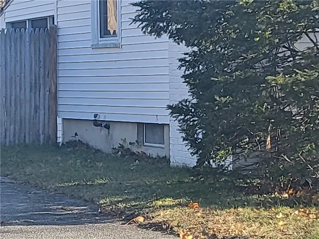 $354,900 | 27 Frederick Street, Warwick, RI 02888