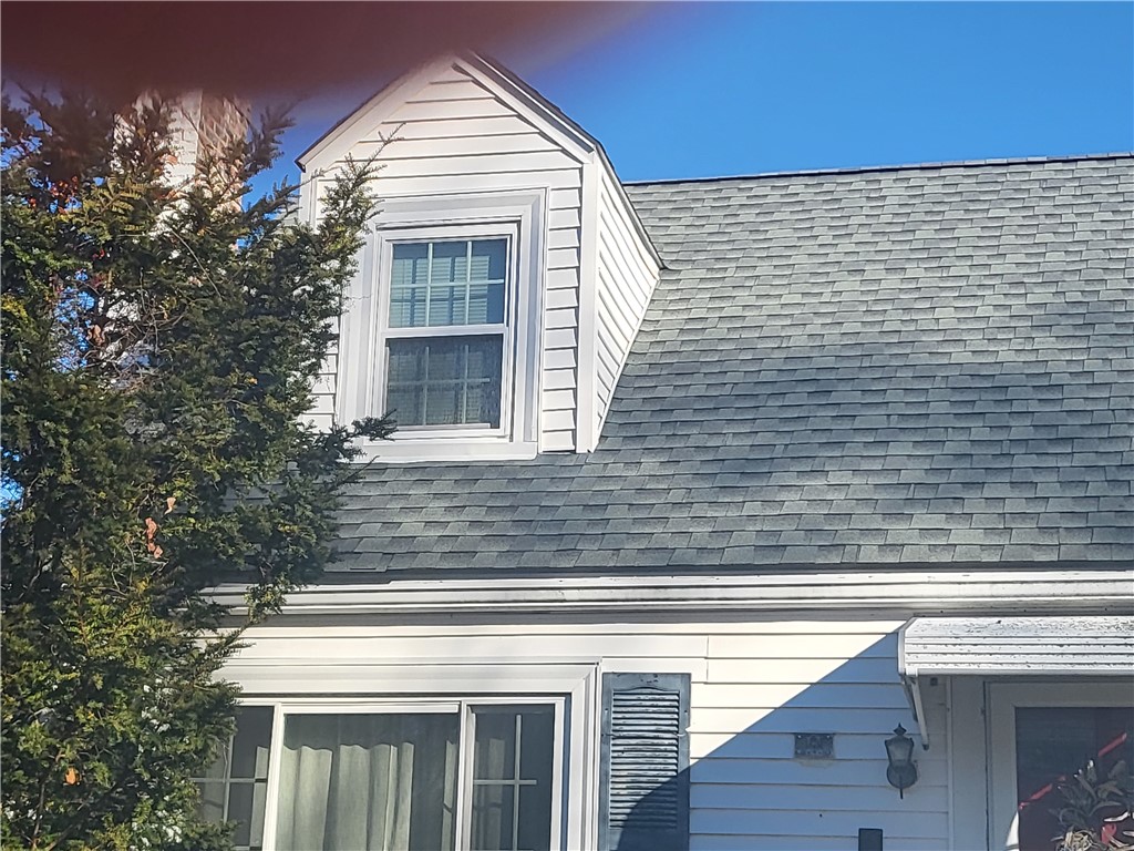 27 Frederick Street Warwick, RI 02888 - Photo 32 of 50