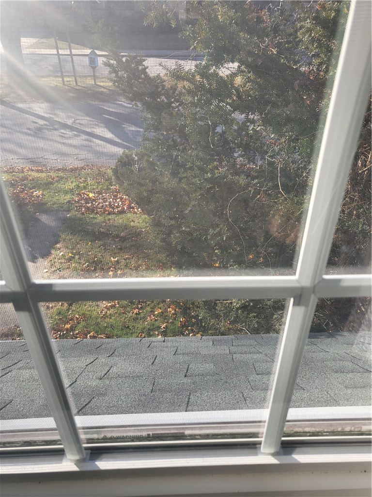 27 Frederick Street Warwick, RI 02888 - Photo 33 of 50