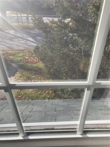 $354,900 | 27 Frederick Street, Warwick, RI 02888