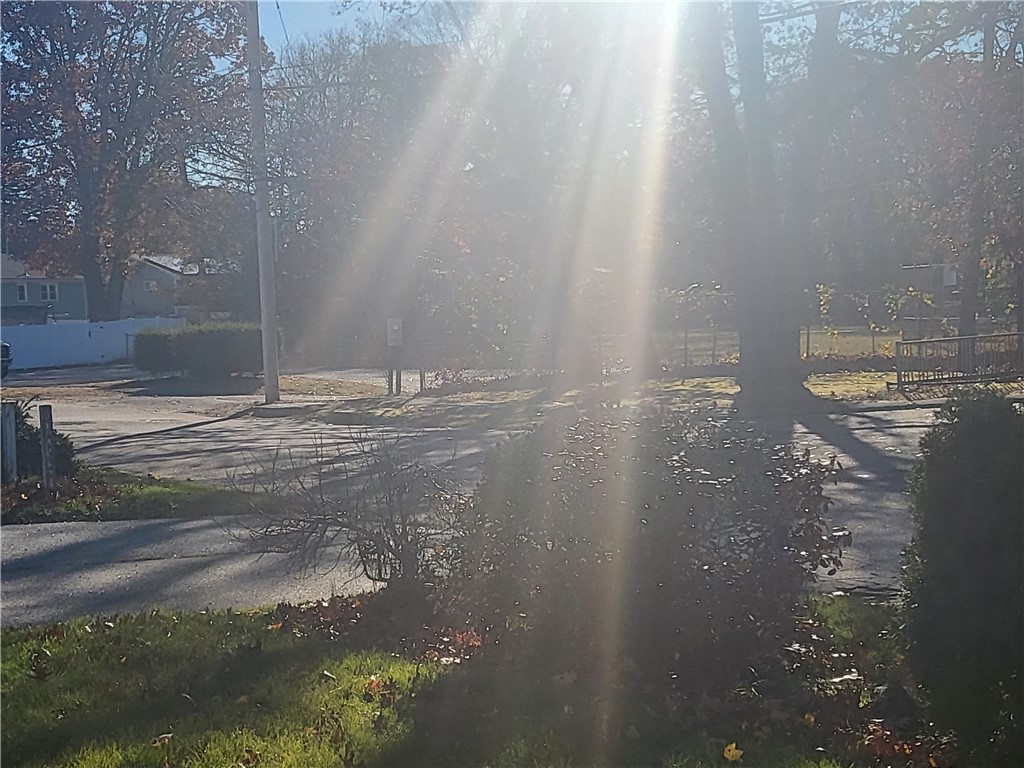 27 Frederick Street Warwick, RI 02888 - Photo 35 of 50