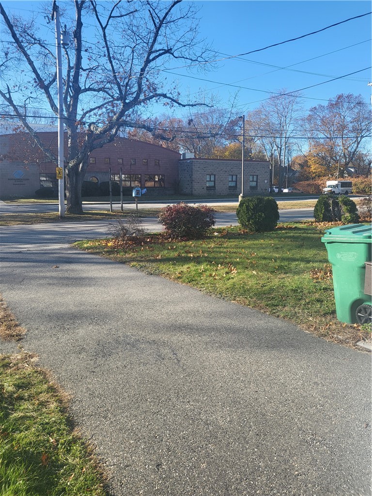 27 Frederick Street Warwick, RI 02888 - Photo 36 of 50