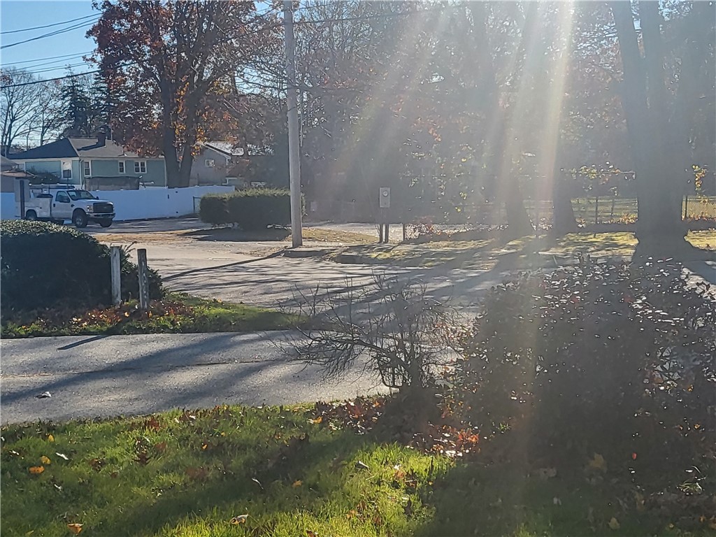 27 Frederick Street Warwick, RI 02888 - Photo 36 of 50