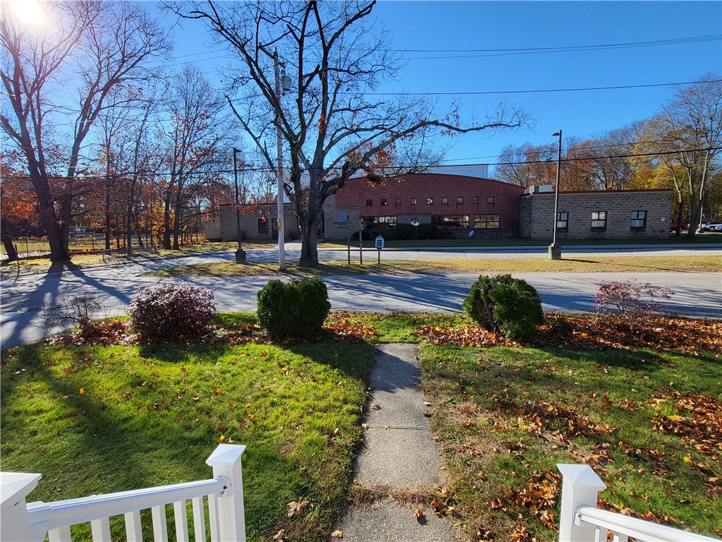 27 Frederick Street Warwick, RI 02888 - Photo 39 of 50