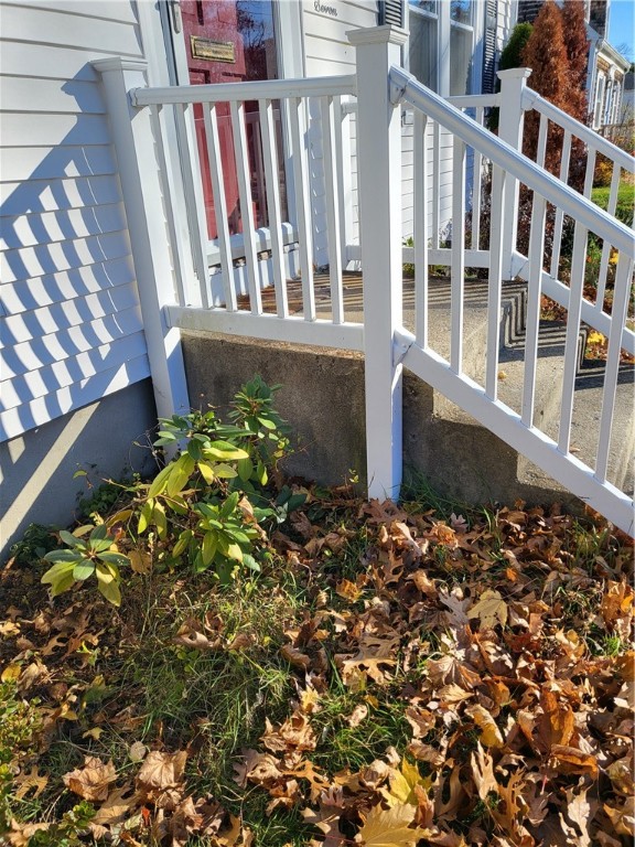 27 Frederick Street Warwick, RI 02888 - Photo 39 of 50