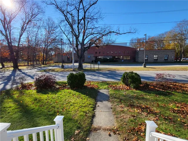 $354,900 | 27 Frederick Street, Warwick, RI 02888