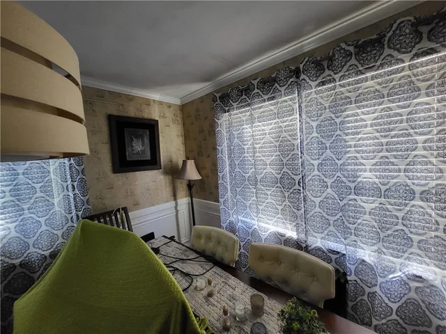 $354,900 | 27 Frederick Street, Warwick, RI 02888