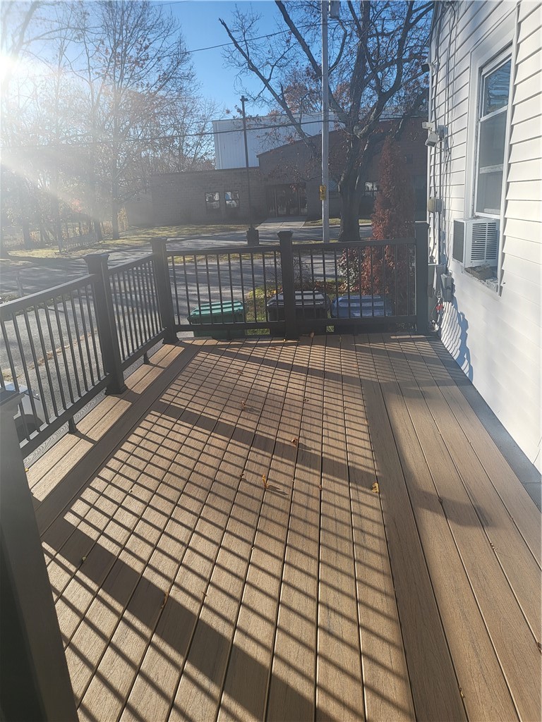 27 Frederick Street Warwick, RI 02888 - Photo 41 of 50