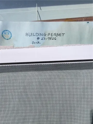 $354,900 | 27 Frederick Street, Warwick, RI 02888