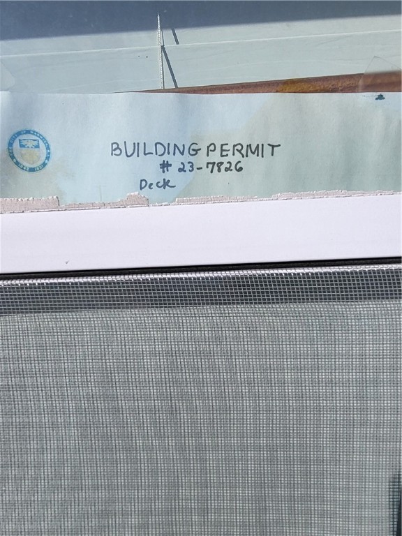 27 Frederick Street Warwick, RI 02888 - Photo 42 of 50