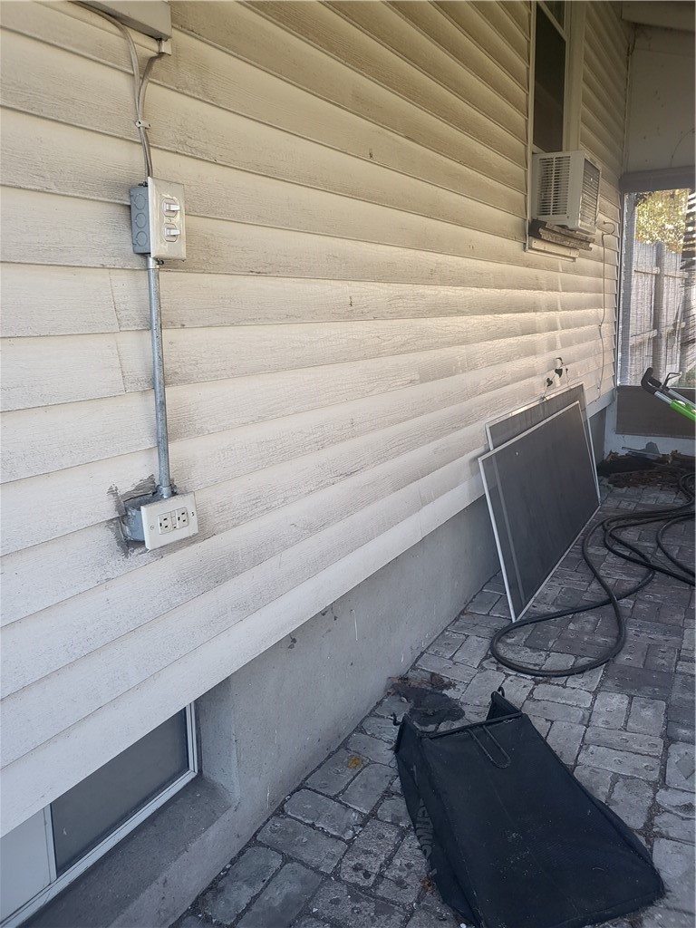 27 Frederick Street Warwick, RI 02888 - Photo 45 of 50