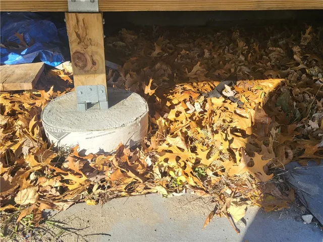 $354,900 | 27 Frederick Street, Warwick, RI 02888