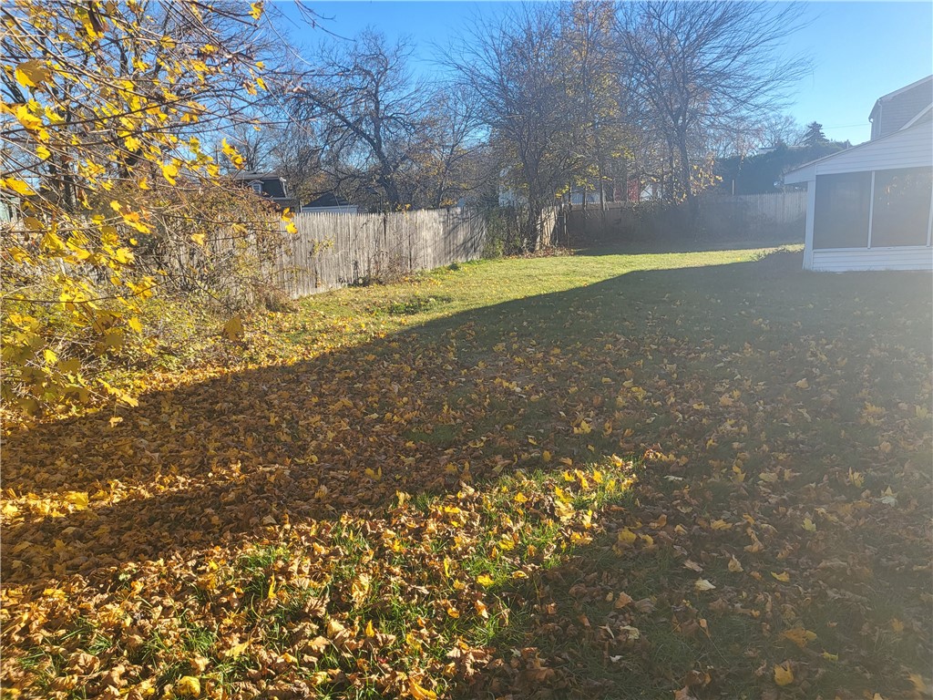 27 Frederick Street Warwick, RI 02888 - Photo 46 of 50