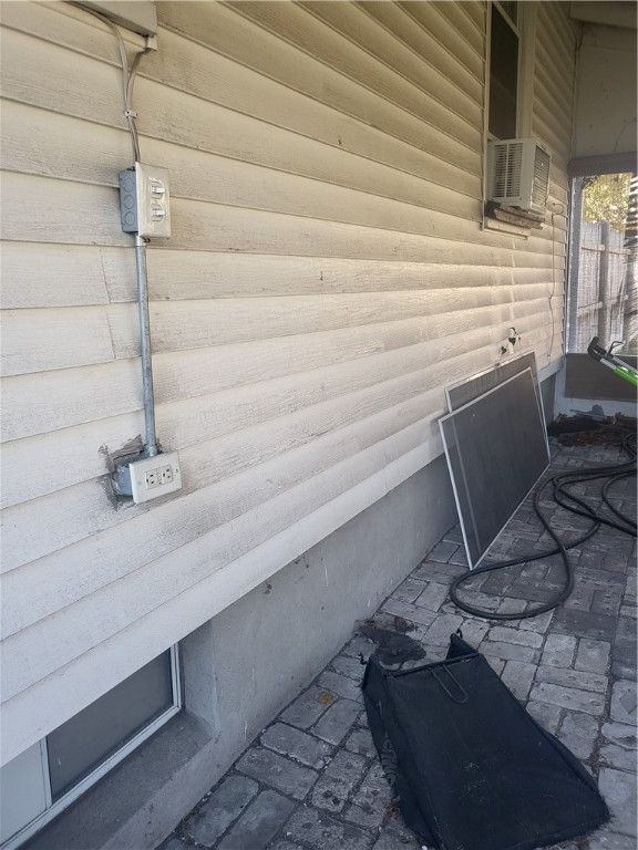 27 Frederick Street Warwick, RI 02888 - Photo 47 of 50