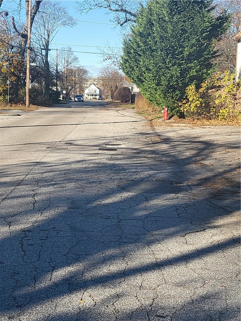 27 Frederick Street Warwick, RI 02888 - Photo 49 of 50