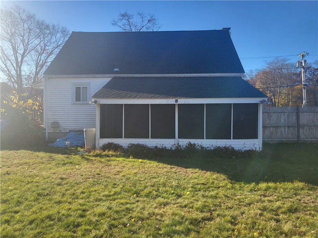 27 Frederick Street Warwick, RI 02888 - Photo 49 of 50