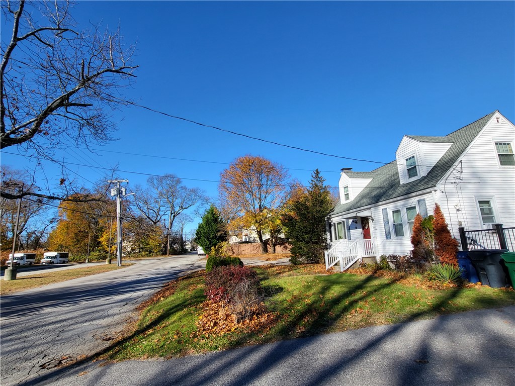 27 Frederick Street Warwick, RI 02888 - Photo 50 of 50