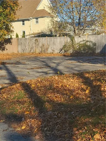 $354,900 | 27 Frederick Street, Warwick, RI 02888