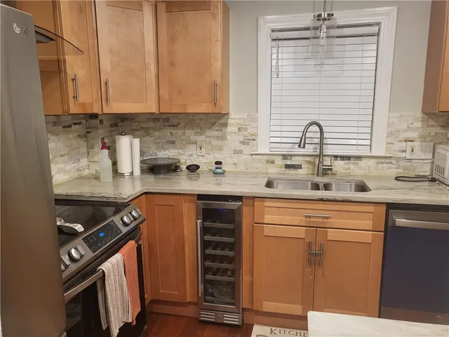 $354,900 | 27 Frederick Street, Warwick, RI 02888