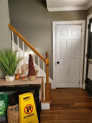 $354,900 | 27 Frederick Street, Warwick, RI 02888