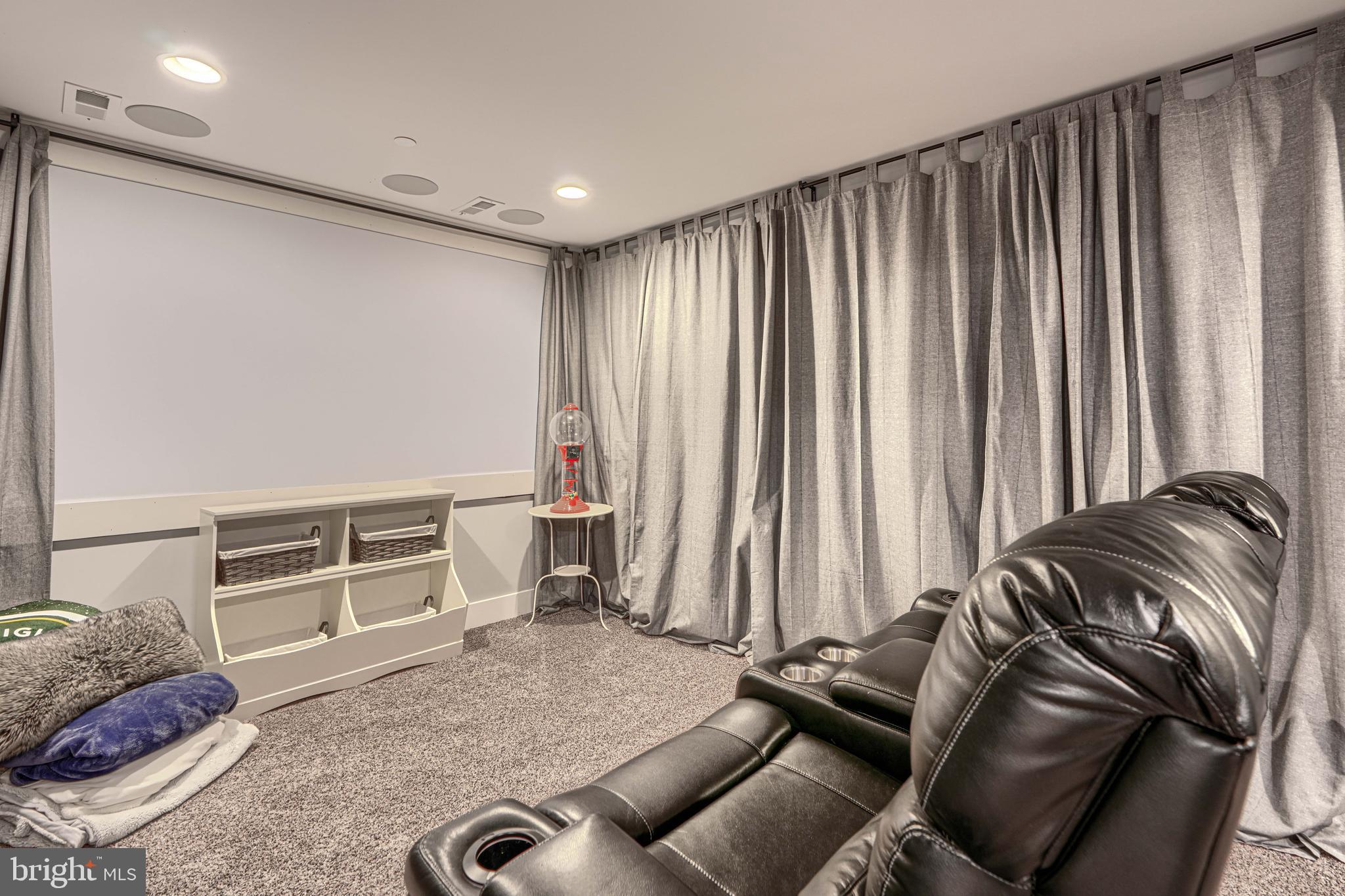 7418 Chesapeake Road Baltimore, MD 21220 - Photo 71 of 99 Gallery Image 71