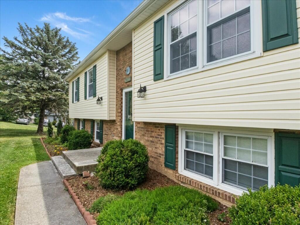 5423 Ridgeview Way Dublin, VA 24084 - Photo 84 of 91 84