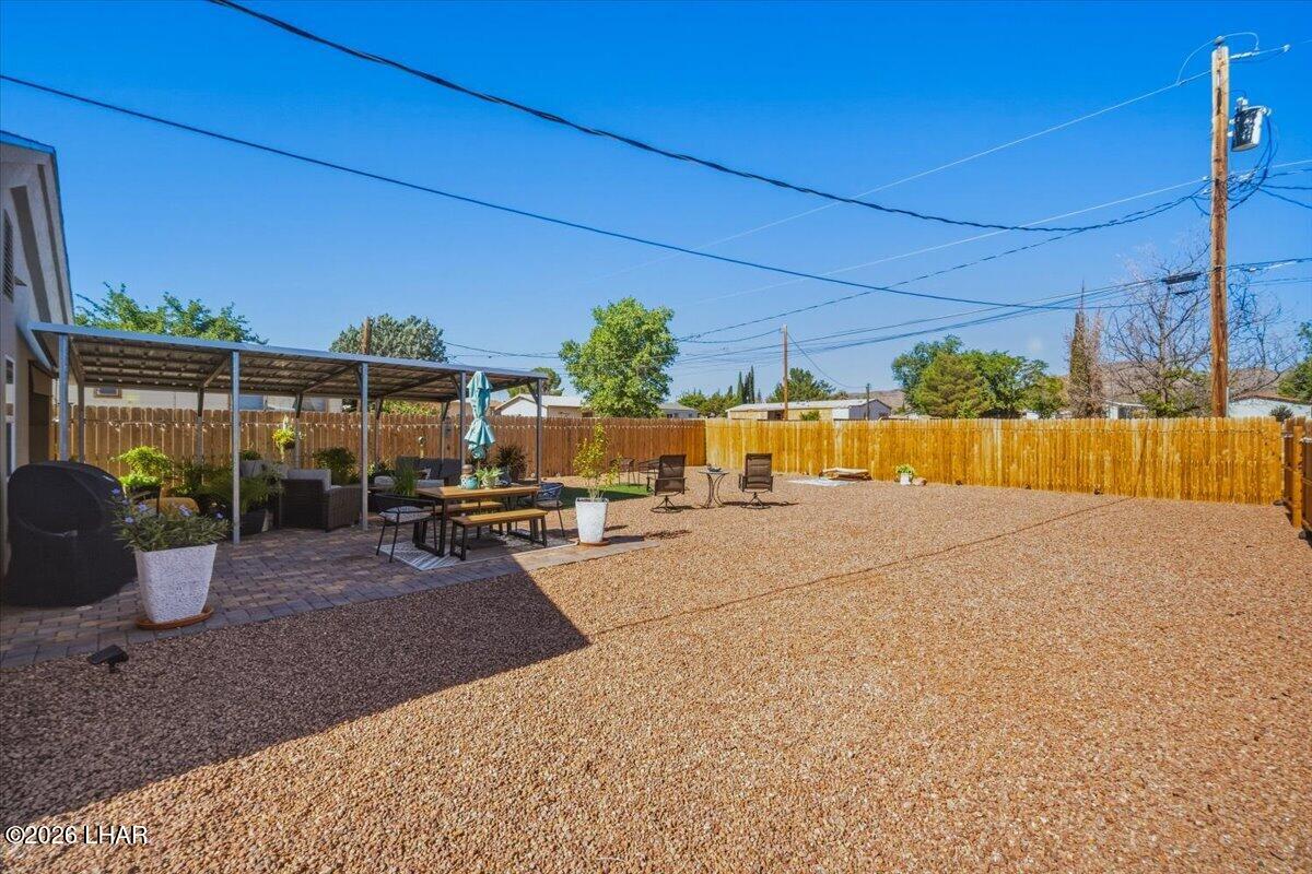 4579 North Van Nuys Road Kingman, AZ 86409 - Photo 42 of 50 42-4579 N Van Nuys Rd Kingman, AZ-42
